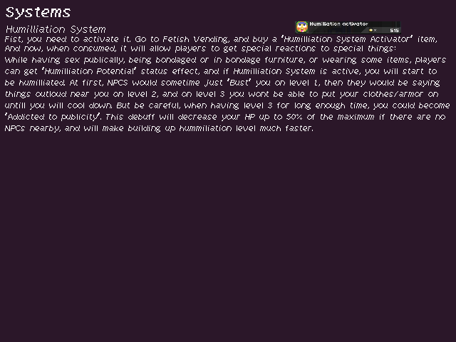 fetishstuffloverslabforumimagery_part_systems.png.d9d7c560b05793166ea04aff8f6825e5.png