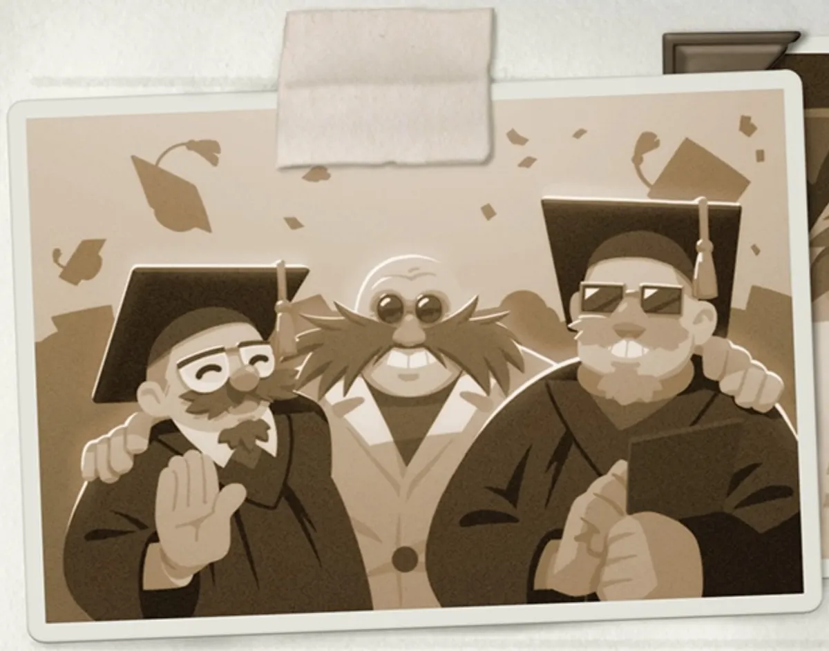 geralds-sons.png.9ae6018e2da76fbbd1080ef513e106d4.png