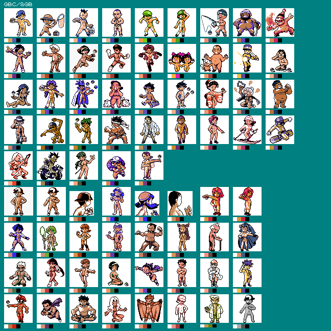 gsc_progress.png.1fe868f88946f4c423a5e14dcbb8af95.png