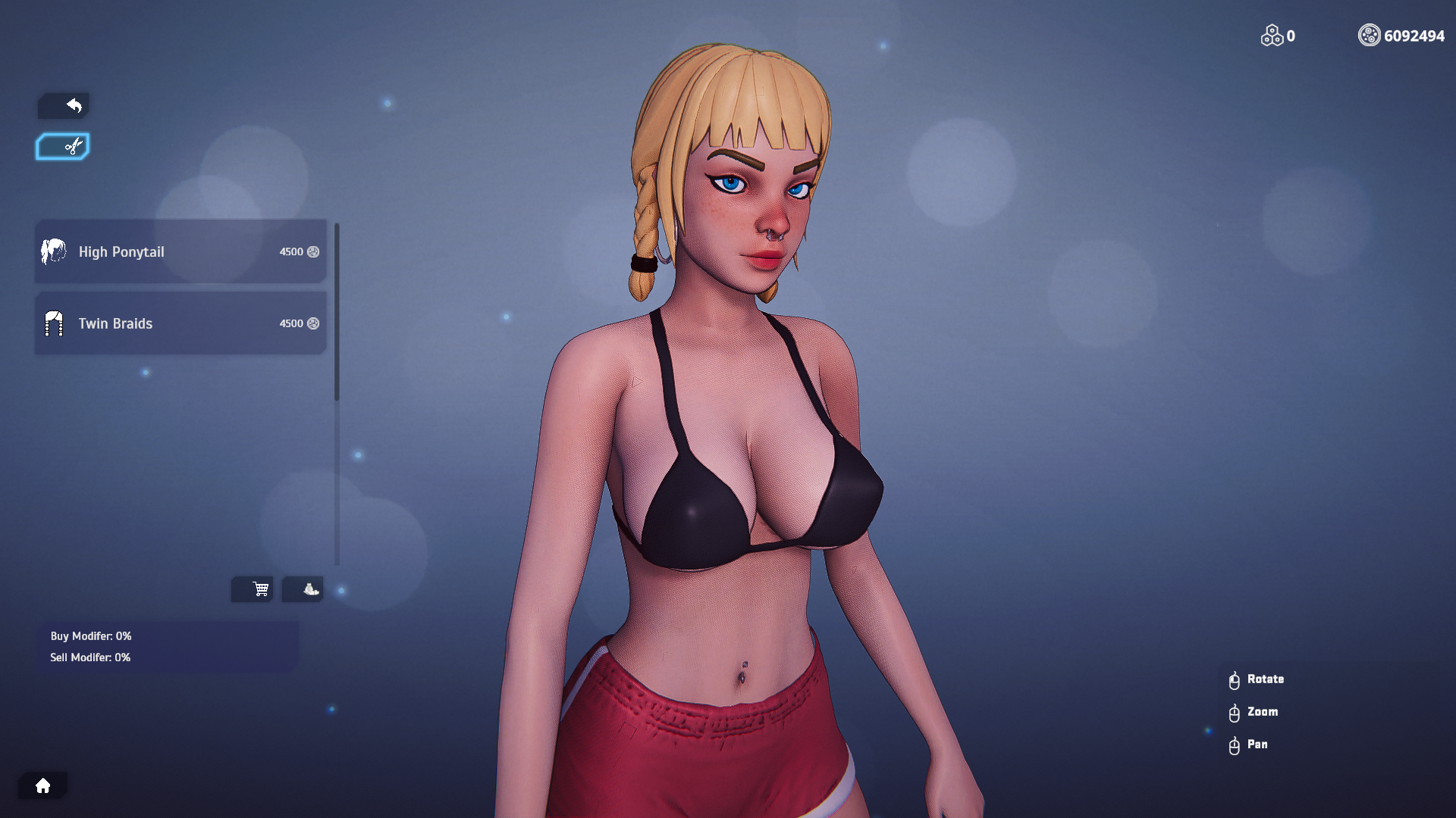 h_pigtails.png.eecdd8062accce42d99a6fd32f0bec9a.png