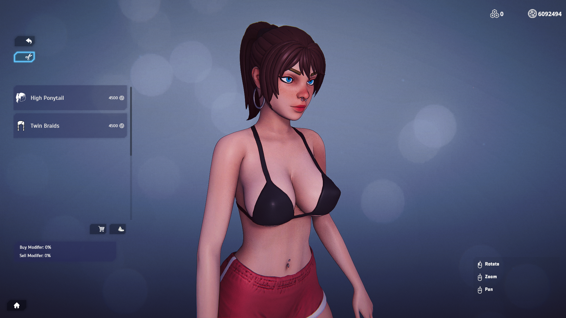 h_ponytail.png.e780183e6e9f466cabd144335cbbf98d.png