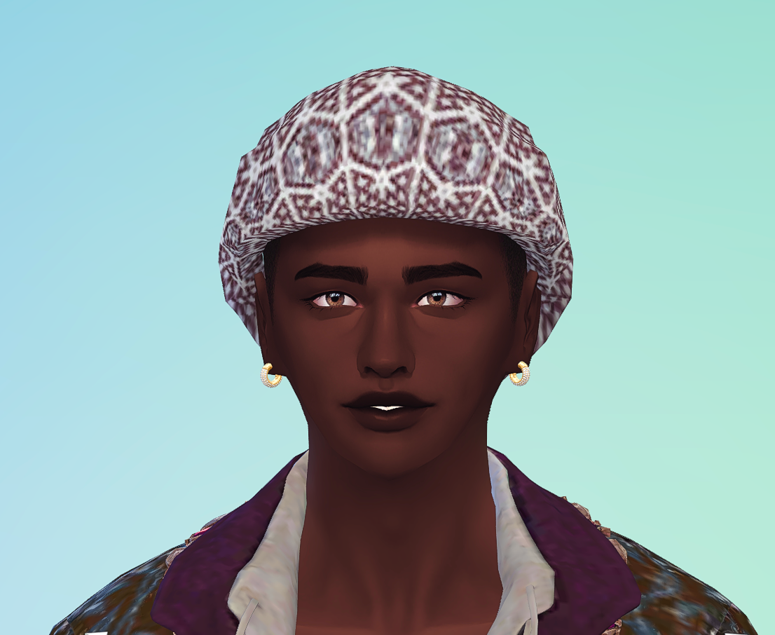 hareem.png.0ba87d647a03924b568f46ca8cd91724.png