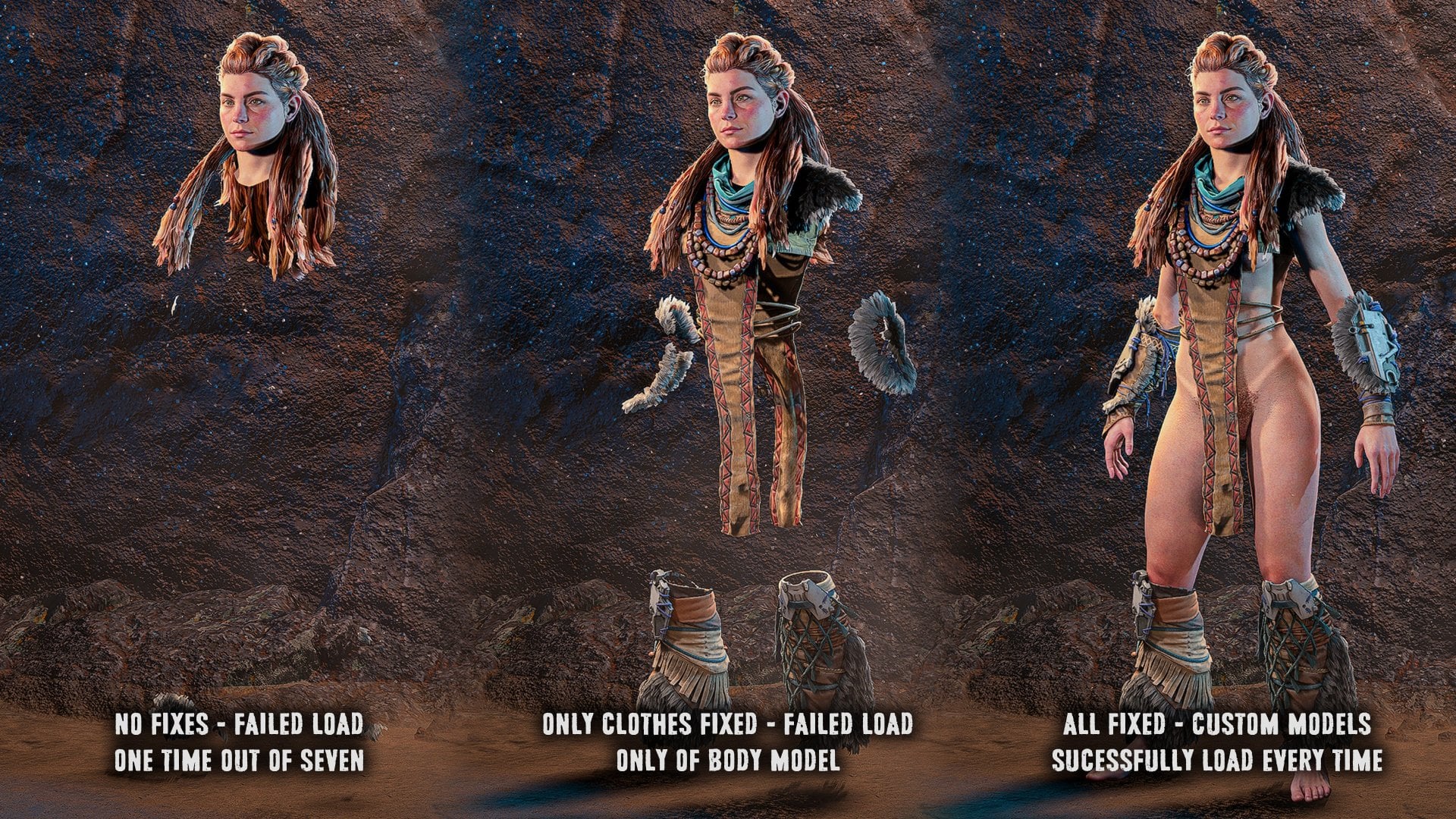 hc_aloy_bug_preview.thumb.jpg.ff76f020d2f40d276651641057980f79.jpg