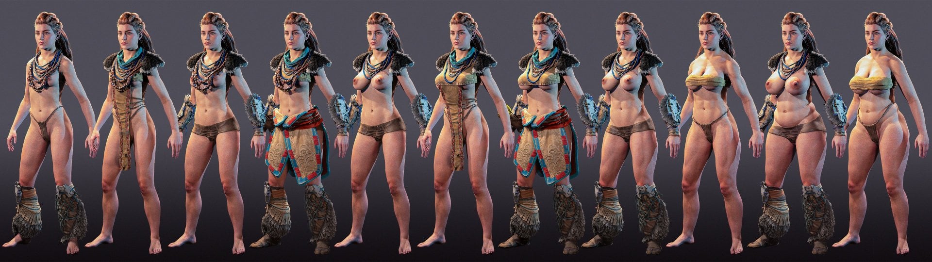 hc_aloy_nexus_NH.thumb.jpg.4686f7d73cda2c0ddb36f36794e51cfe.jpg
