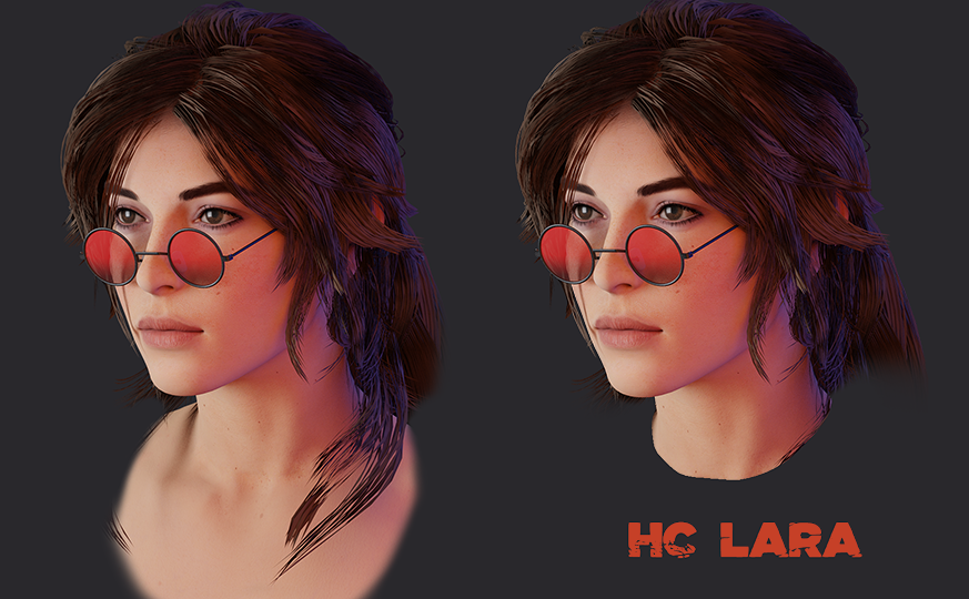 hc_lara_head_nexus.png.0d4a9d888a7f36958a5d16213752ea8b.png