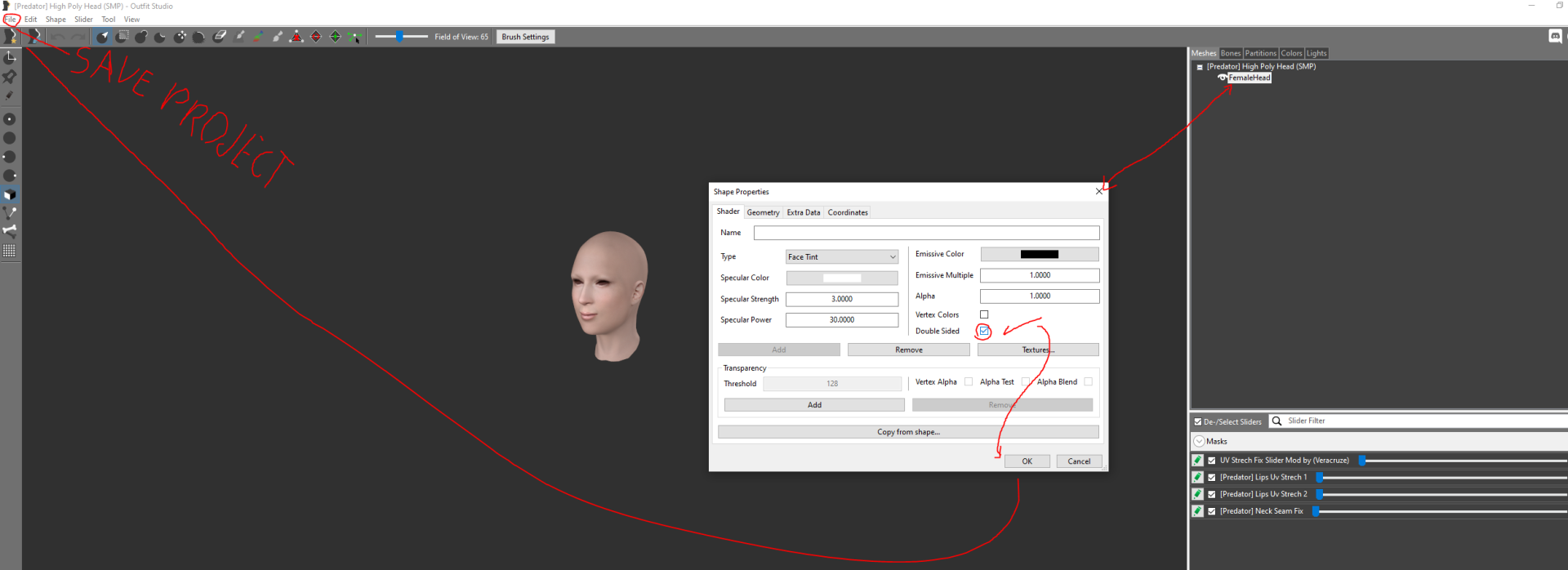 head.PNG