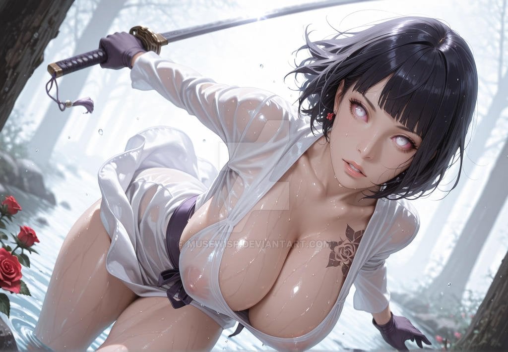 hinata_hyuga__boruto__by_musewisp_dldtx16-fullview.jpg.156858e0ab7b3e0321bcbdbc5f40fc2a.jpg