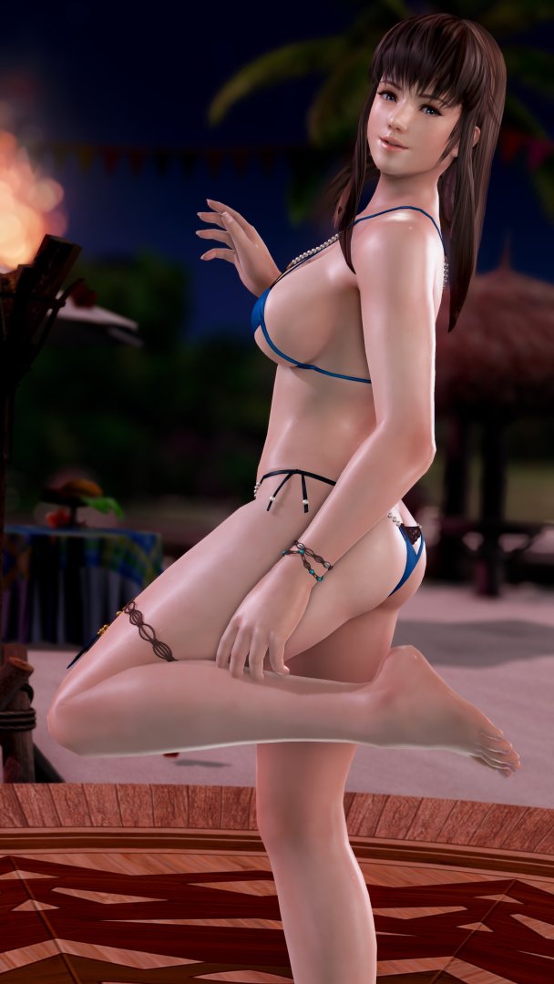 hitovoyaparad(4).thumb.jpg.1ba9c78cd1f5f21e7b0fe5948bc5188c.jpg