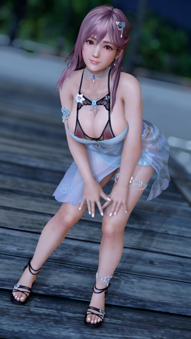 honomegbloominglily(3).thumb.jpg.24fb335ae414a1a4ba7825c318c70ae1.jpg