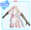 icon.png.006b6fb8be11f32fead032208b1e19fd.png