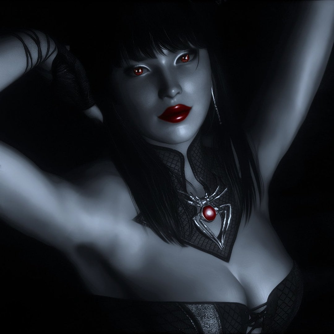 image(4).thumb.jpg.a4b6f2e91a4929dad135fcba1850b40f.jpg