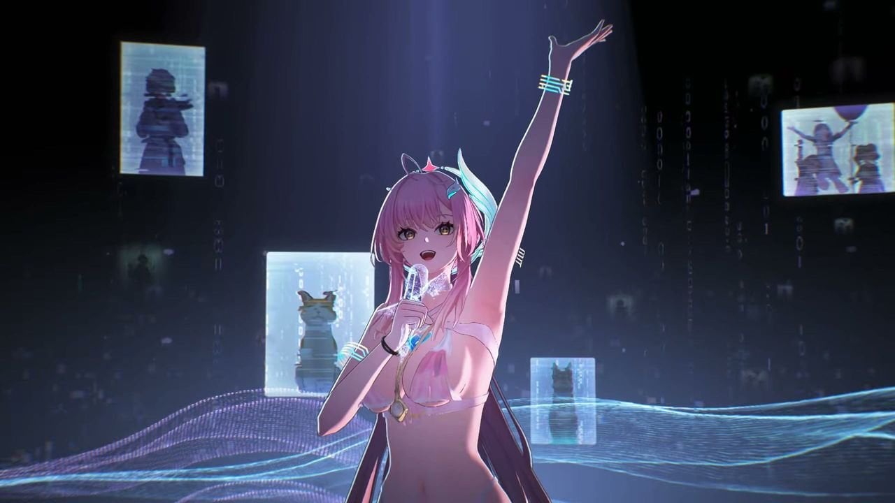 image.jpeg.0497ac8b026cb9c35ab2b1d5869931a3.jpeg