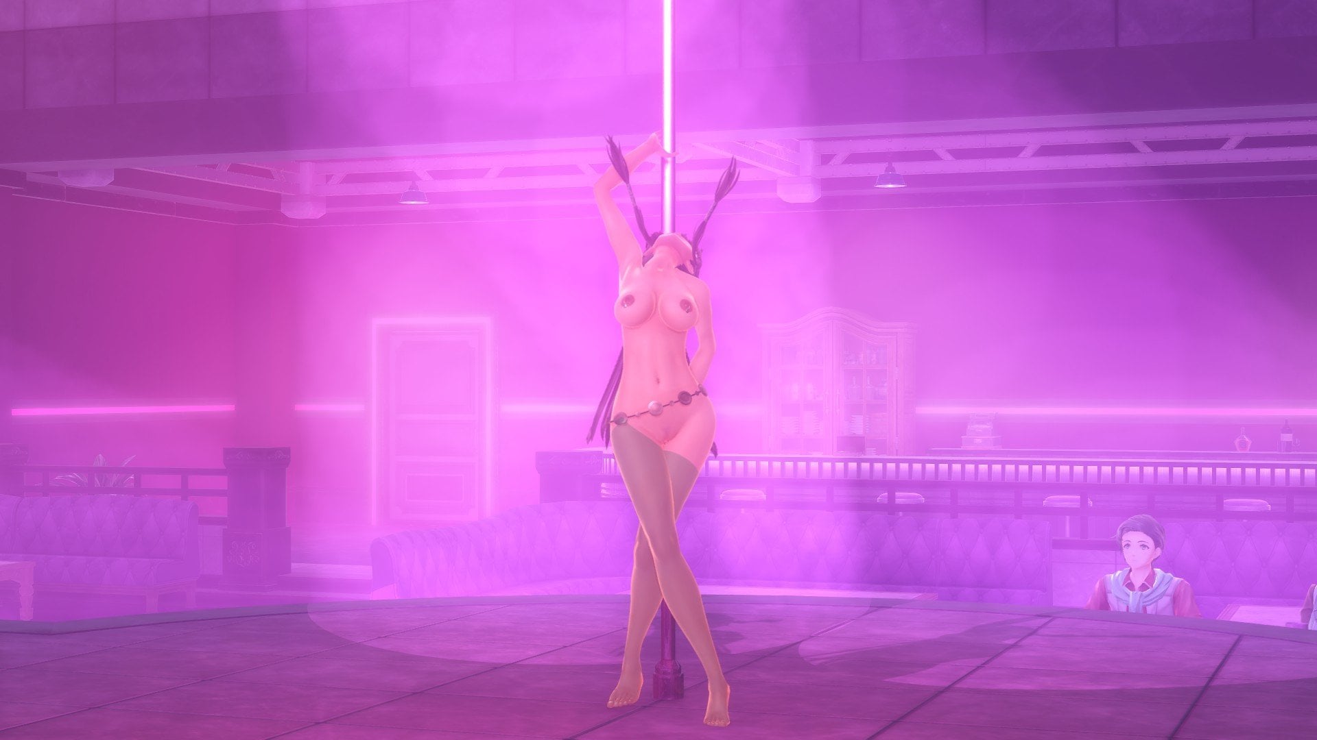 image.jpeg.05adf0d44bac887246296783635f7541.jpeg