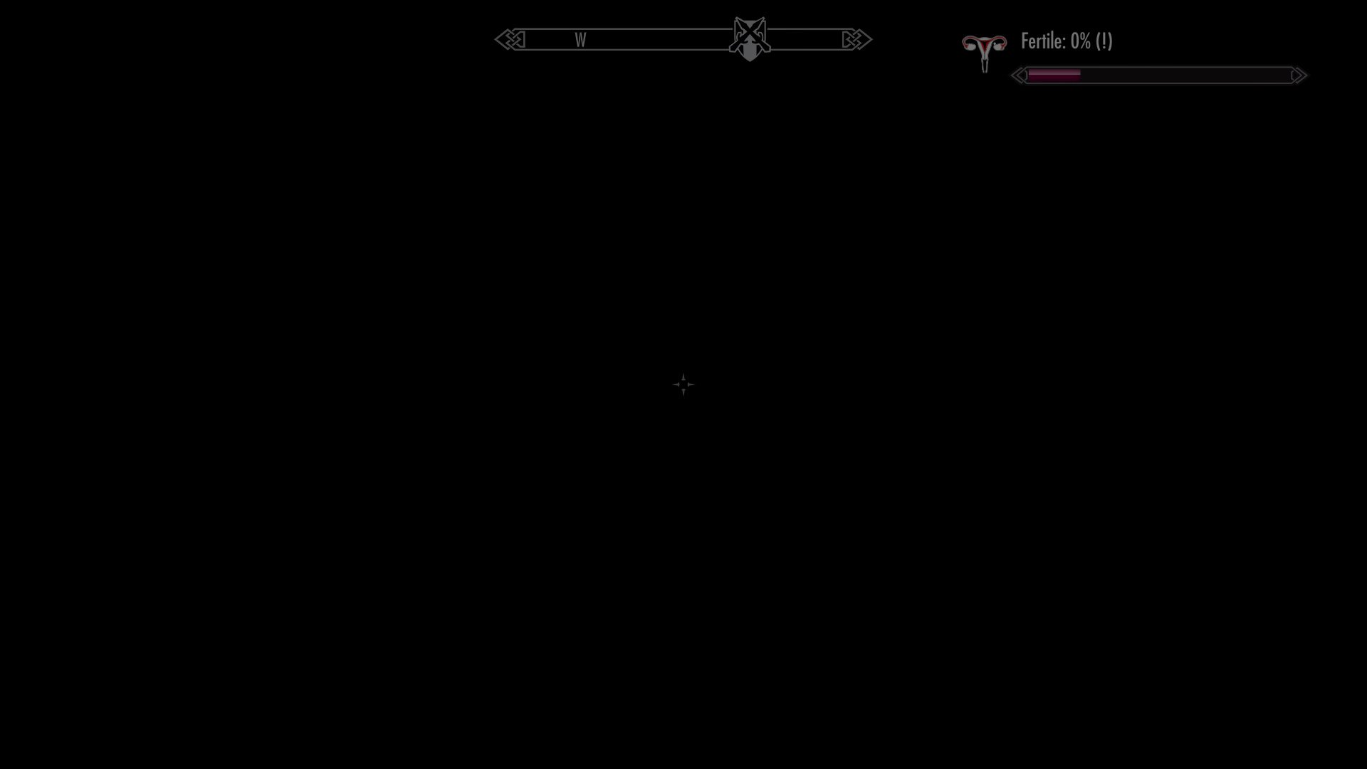 image.jpeg.0a16d03b681bf5e4a60341c73c31d279.jpeg
