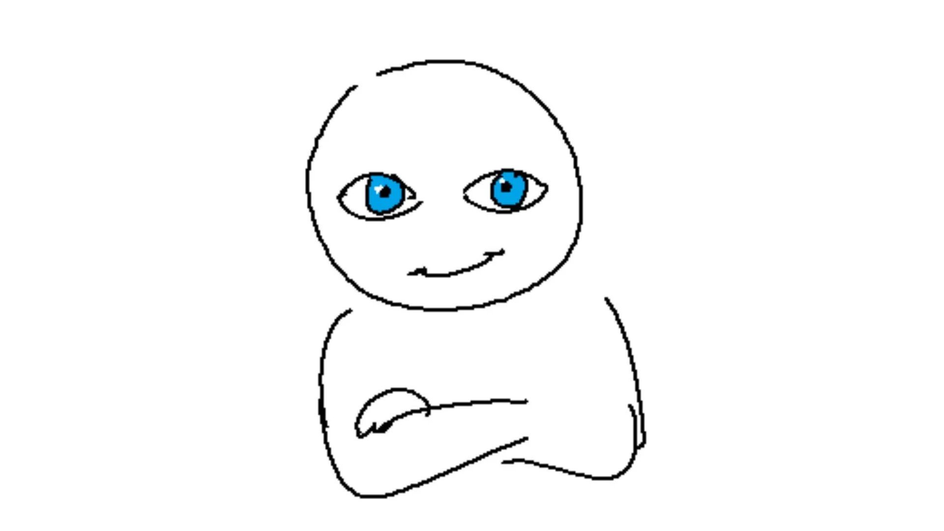 image.jpeg.1b1b357ae8dc16914d0c0f5e71e98dbc.jpeg