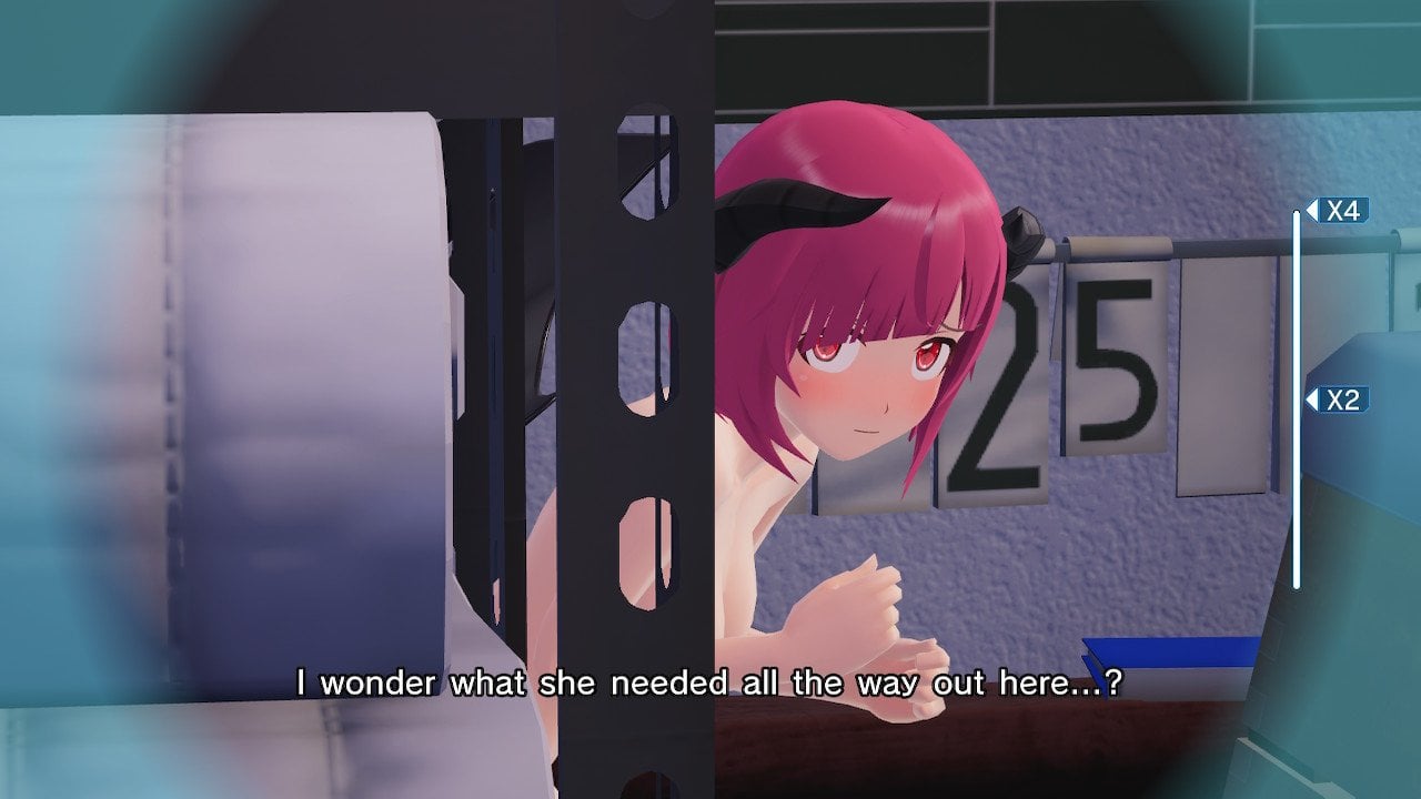 image.jpeg.1f1d6646ba7fa215780b92c9ea01f6ad.jpeg