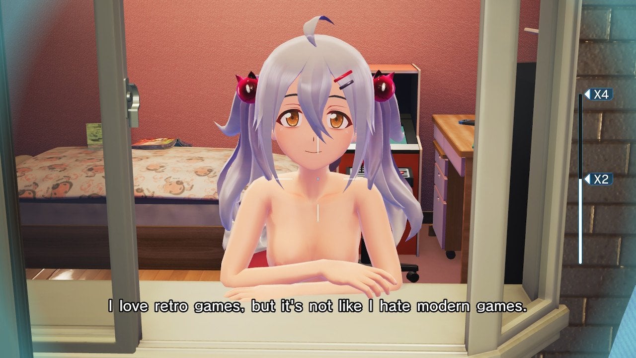 image.jpeg.2605fa05c7fe9f59679b05914877ae19.jpeg