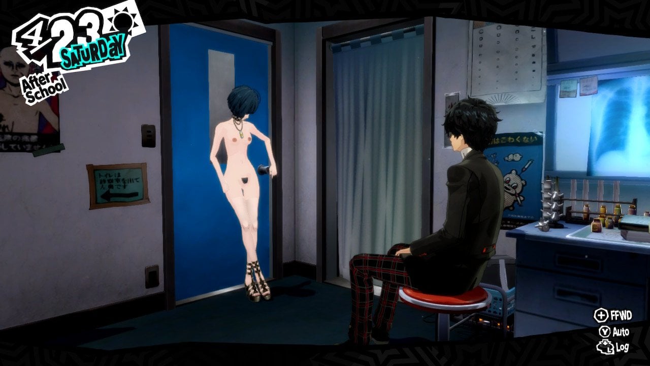 image.jpeg.5583a3c5a90c547a12b2df86857f81b3.jpeg