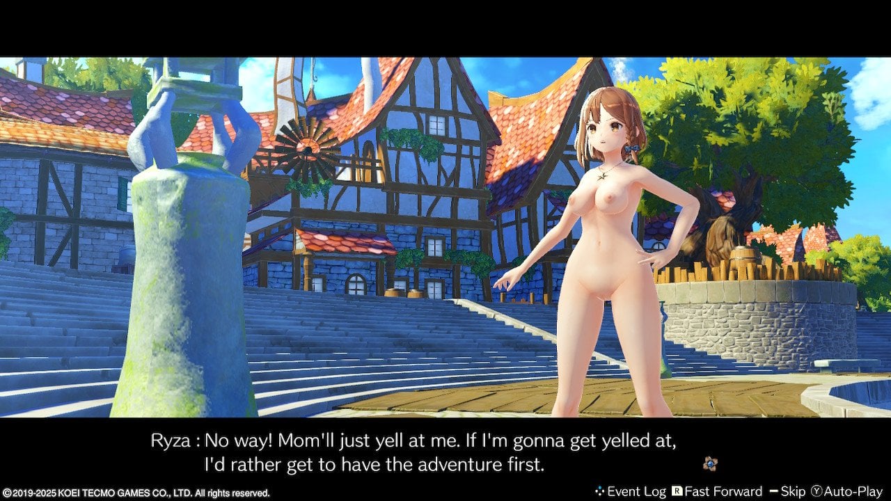 image.jpeg.569a74623f514ba966665f9fdb672124.jpeg