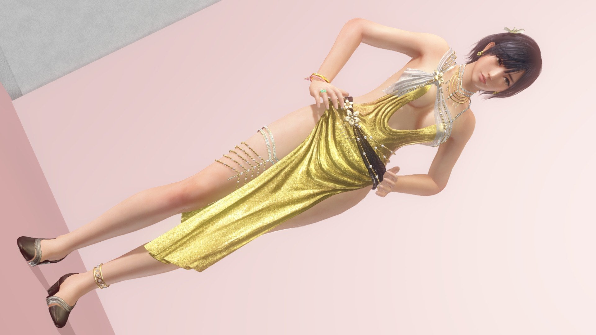 image.jpeg.5844ba01c51cd88c74b80646951c5d97.jpeg