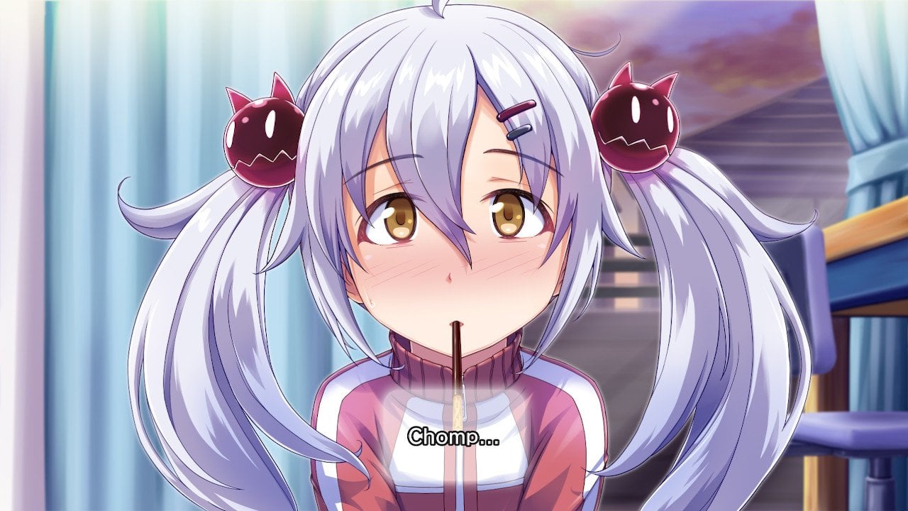 image.jpeg.67c517a0c1cd0d7b06dfe59eee7ef1dd.jpeg