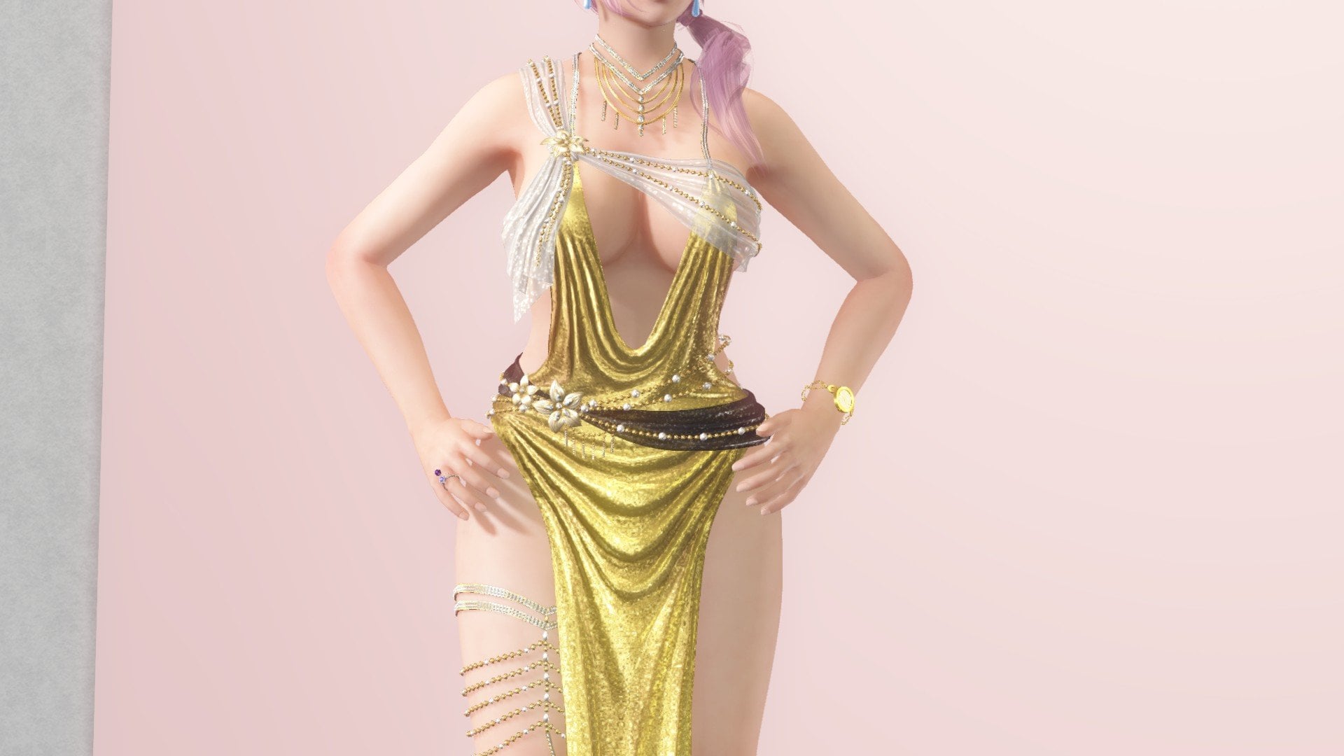 image.jpeg.7fe548d07a1bd109f4535ca26c92efc7.jpeg