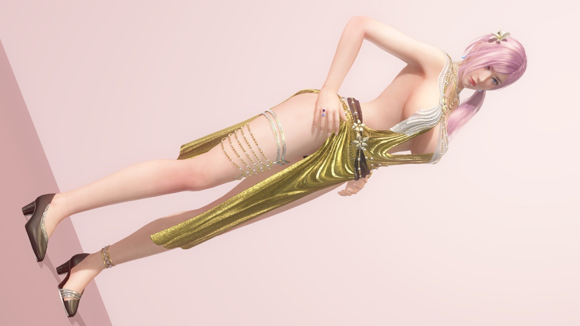 image.jpeg.88de6efaa812009662513f935f630f0e.jpeg