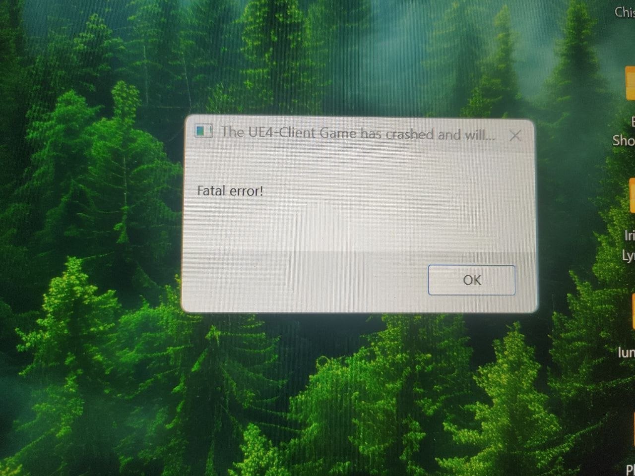 image.jpeg.8f2b497ab4b54121d116b1d891c16f2e.jpeg