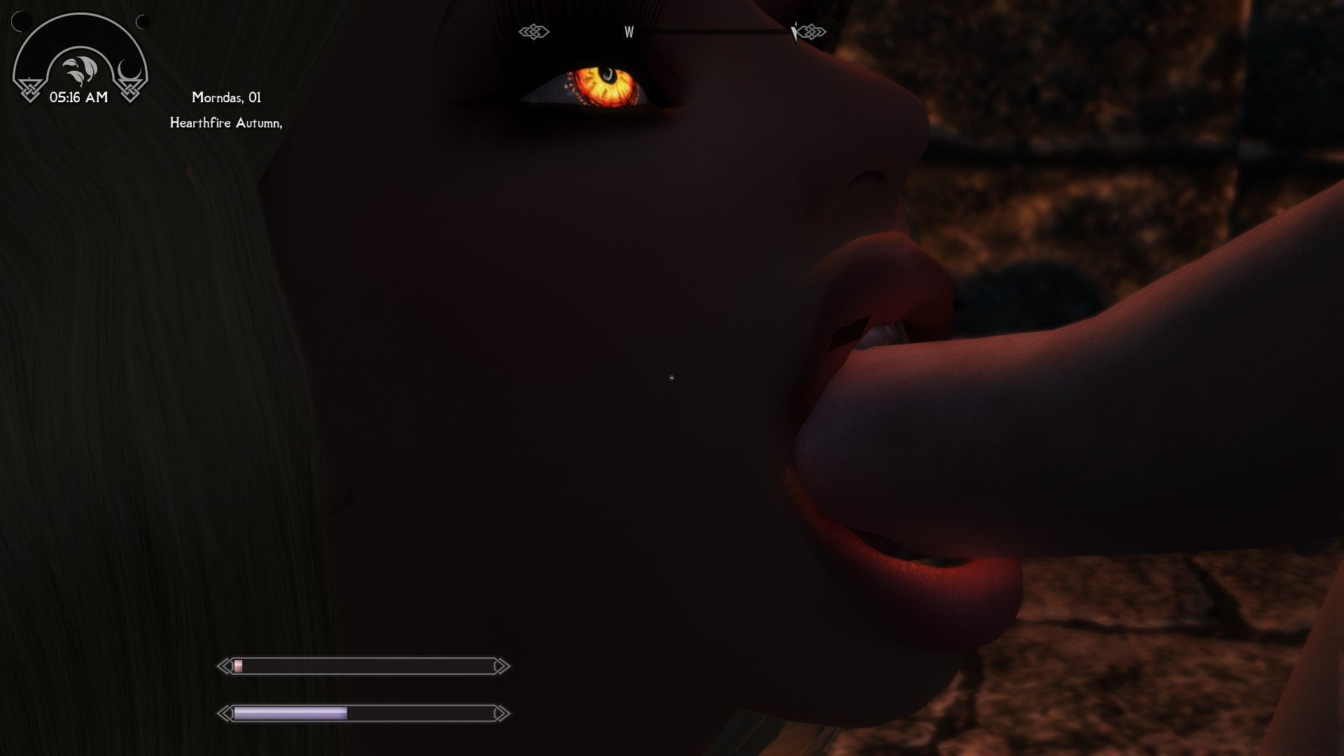 image.jpeg.b1d80b6f451031d43242a92646209145.jpeg