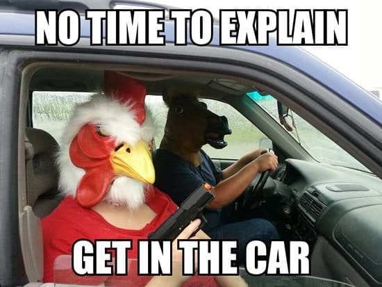 image.jpeg.b579f16b28bb569dba4ad5a6737c34bb.jpeg