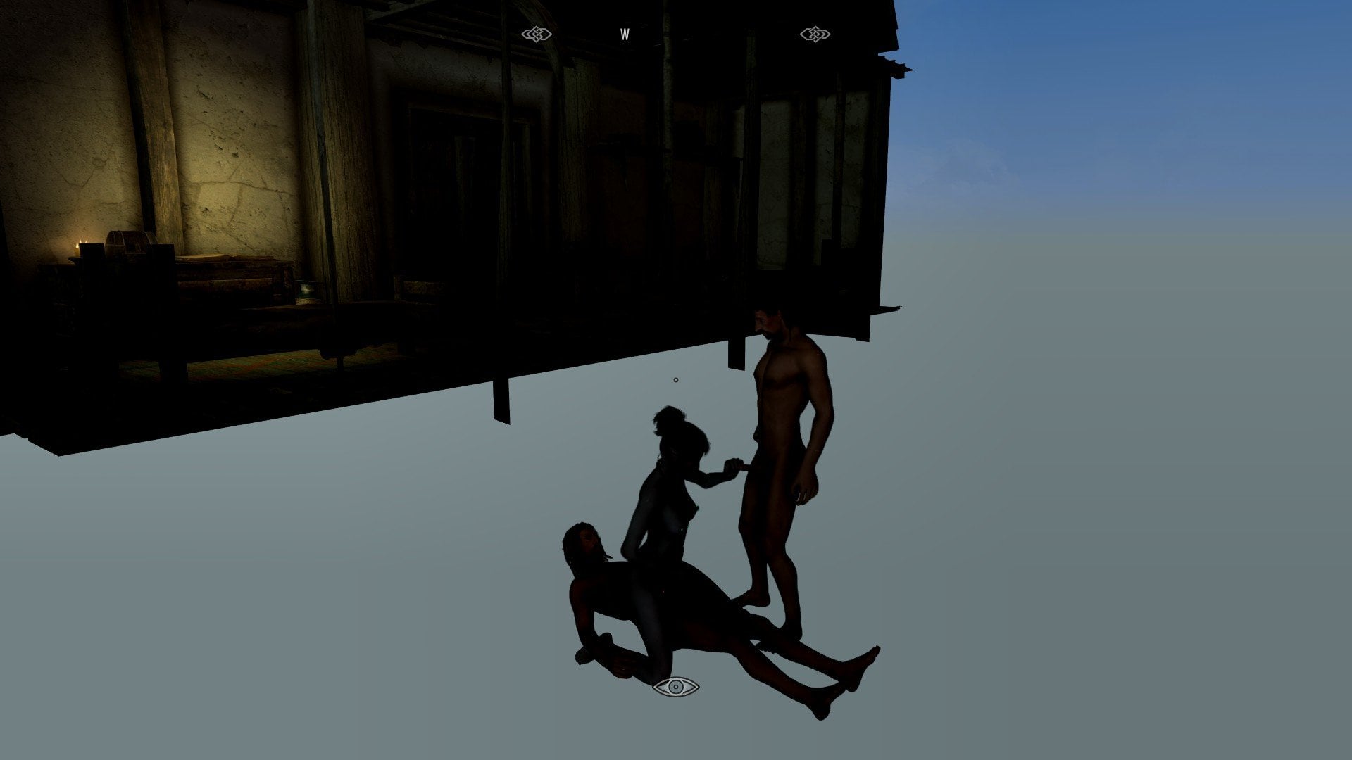 image.jpeg.eac51610b4c05c18c29dfd5ded600e30.jpeg