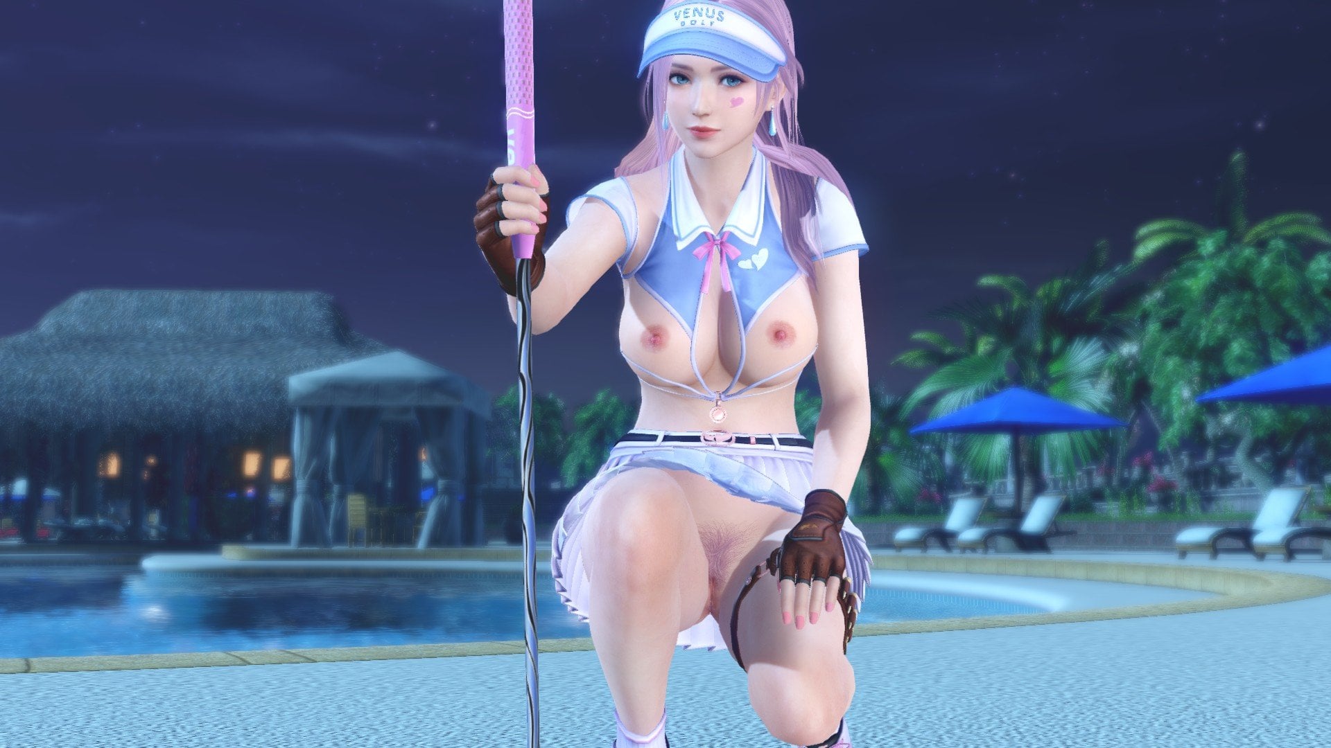 image.jpeg.ec82d49d0a46450da150d8761c576e6d.jpeg