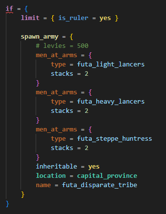 image.png.0059fca19259ca69dd004370df003fd1.png