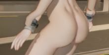 image.png.022abfbef392c9ff1315a27a8fd4b915.png