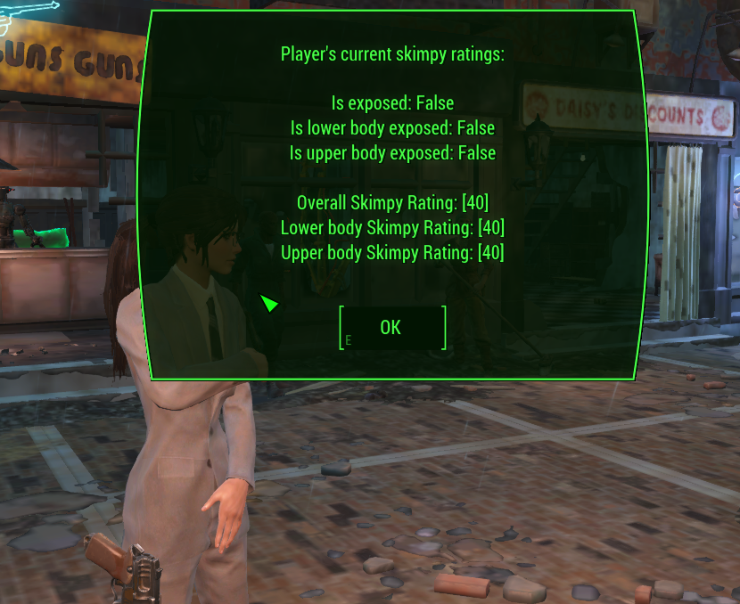 image.png.06a1eab5dfd807ed451ecffd6a0b9dec.png