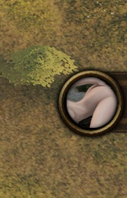 image.png.0a6fcca8a53f62d4b6697a47f63af132.png