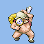 image.png.0e24fb87014abb25c7b340f3cc02b2cd.png