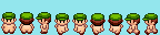 image.png.12060fa0e40d13bc3f40604c35f791cc.png