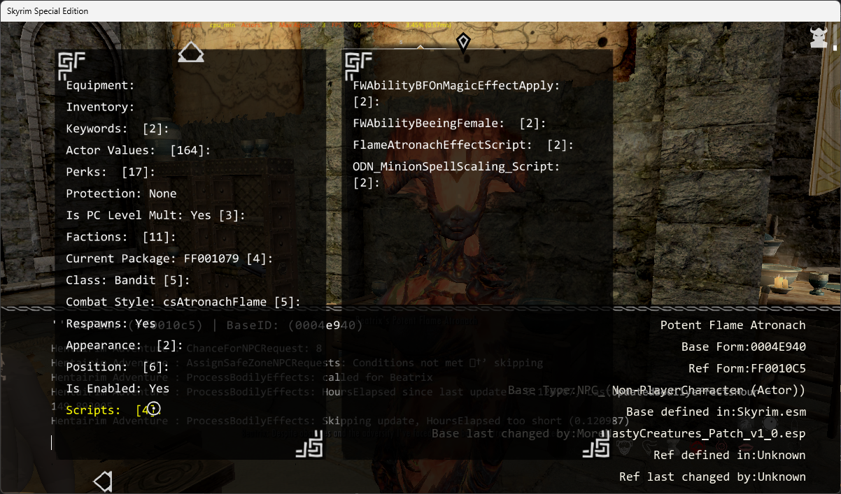 image.png.136c1ac845dd828c31ceb6b8c3acbaf2.png