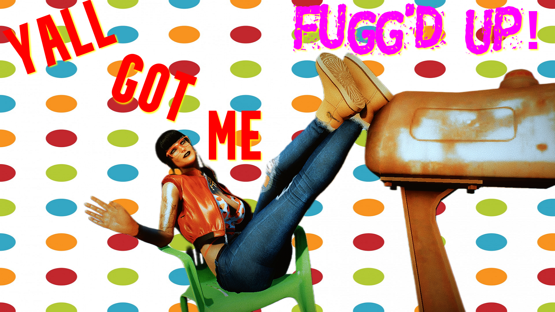 image.png.1378aa873bead8af9e6cc2afb3a6ff78.png