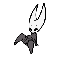 image.png.15992477b74e1d9cb2d7b77087209221.png