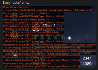 image.png.15dc9a1389a9acfdaa26d53f76b870b9.png