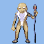 image.png.18d2ff34a4ecc3e6498a94f5cb27f19f.png