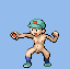 image.png.196188b9d57632611d2c42a0ee44a0be.png