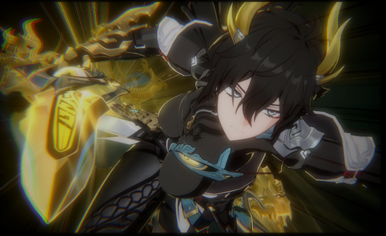 image.png.1befbd12279ff928a1aaf4bd69d3d836.png