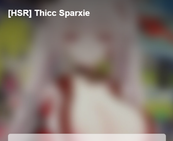 image.png.1d2f05397c8411b8b7356b0621a674ff.png