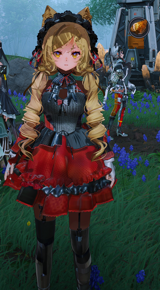 image.png.1ec65ca57ee33371b518bd1641efffad.png