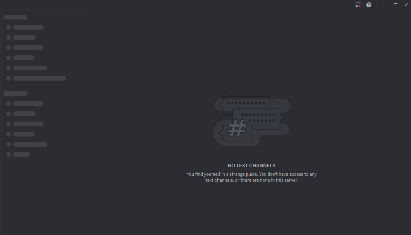 image.png.230e0cdba474cb74dd153c502d92cf66.png