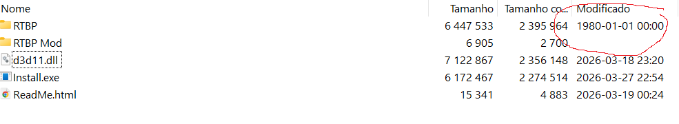 image.png.23669f3ede07e246d36cb9f64af48629.png