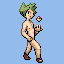 image.png.238d293d86487630052ce77affbb361d.png